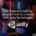 Our Esports & Gaming Administration program was co-created with Unity Technologies