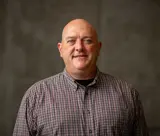Jim Sheets