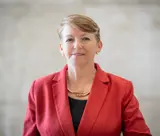 Tammy Butler