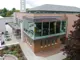 Roberts B.Thomas Golisano Library
