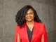 Marlene Collins-Blair