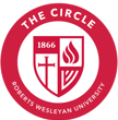 The Circle logo