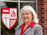 Annemarie Dowling-Castronovo