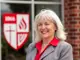 Annemarie Dowling-Castronovo