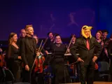 Pops Concert