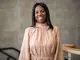 Sonnette Bascoe